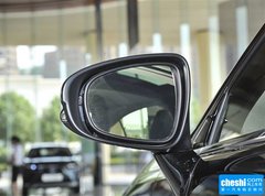 2015款 300h 舒适版