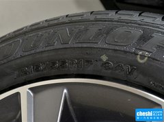 2015款 300h 舒适版