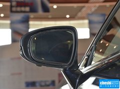 2015款 300h 舒适版