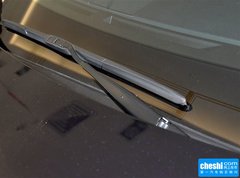 2015款 300h 舒适版