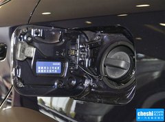 2015款 300h 舒适版