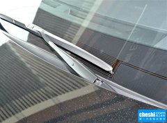 2015款 300h 舒适版