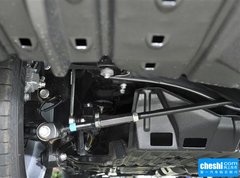 2015款 300h 舒适版