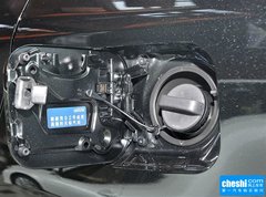 2015款 300h 舒适版