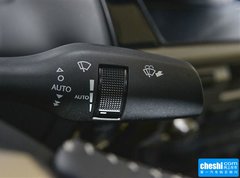 2015款 300h 舒适版