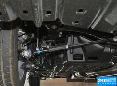2015款 300h 舒适版