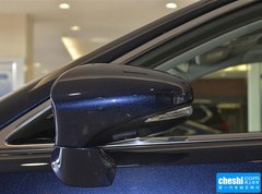2015款 300h 舒适版