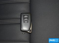 2015款 300h 舒适版