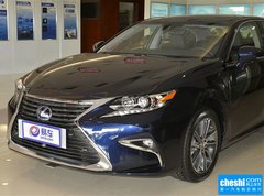 2015款 300h 舒适版