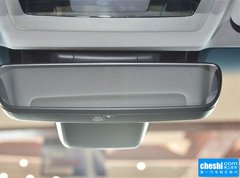 2015款 300h 舒适版