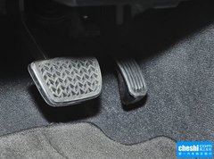 2015款 300h 舒适版