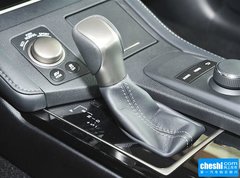 2015款 300h 舒适版