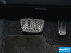 2015款 300h 舒适版