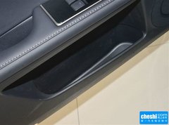 2015款 300h 舒适版