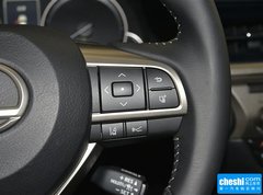 2015款 300h 舒适版