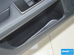 2015款 300h 舒适版