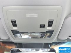 2015款 300h 舒适版