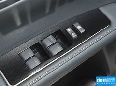 2015款 300h 舒适版