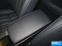 2015款 300h 舒适版