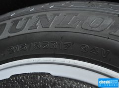 2015款 300h 舒适版