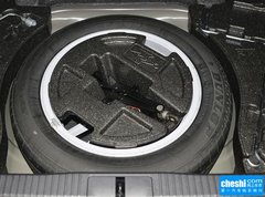 2015款 300h 舒适版