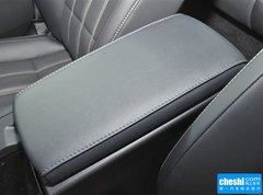 2015款 300h 舒适版