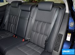 2015款 300h 舒适版