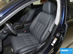 2015款 300h 舒适版