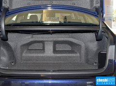 2015款 300h 舒适版