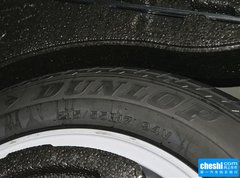 2015款 300h 舒适版