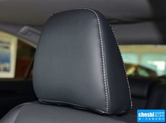 2015款 300h 舒适版