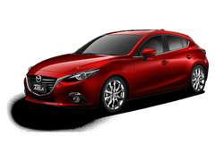2015款 三厢 1.5L 手动 豪华型