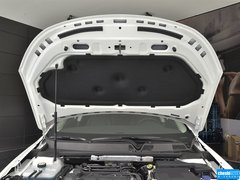 2015款 三厢 1.6L 自动 致享型