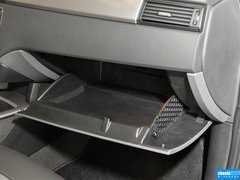 2015款 两厢 1.6T 自动 致酷型