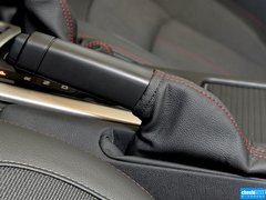 2015款 两厢 1.6T 自动 致酷型
