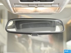 2015款 两厢 1.6T 自动 致酷型