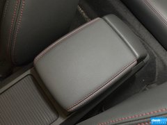 2015款 两厢 1.6T 自动 致酷型