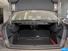 2015款 两厢 1.6T 自动 致酷型