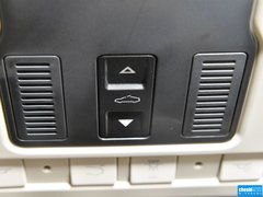 2015款 两厢 1.6T 自动 致酷型