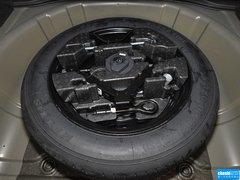 2015款 两厢 1.6T 自动 致酷型