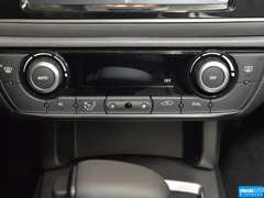 2015款 两厢 1.6T 自动 致酷型