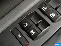 2015款 两厢 1.6T 自动 致酷型