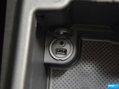 2015款 两厢 1.6T 自动 致酷型