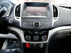 2015 1.5L 手动 标准型