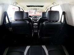 2015 1.5L 手动 标准型