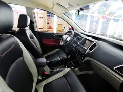 2015 1.5L 手动 标准型