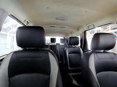 2015 1.5L 手动 标准型