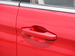 2015 1.5L 手动 标准型