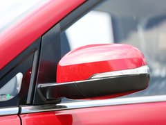2015 1.5L 手动 标准型