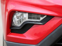 2015 1.5L 手动 标准型